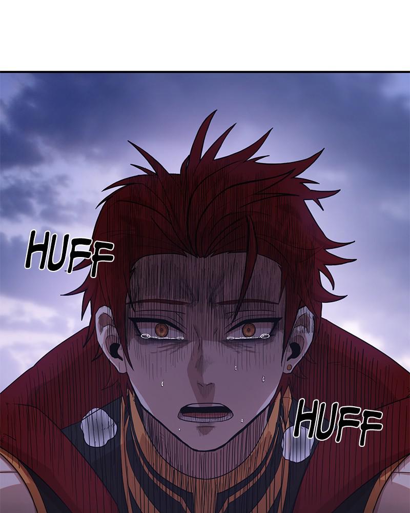 Page 84 of Chapter 4