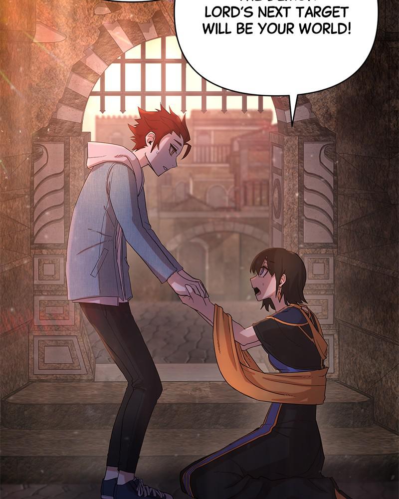 Page 86 of Chapter 4