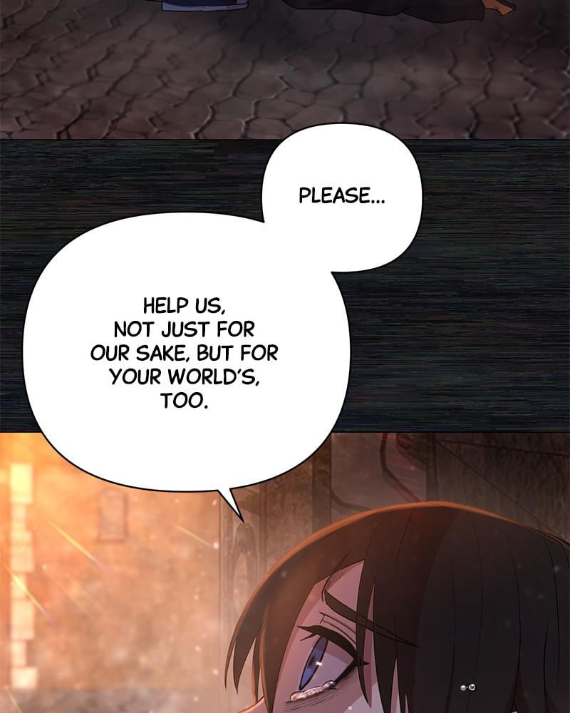 Page 87 of Chapter 4