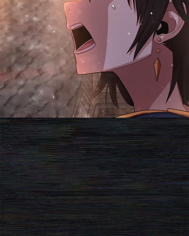 Page 88 of Chapter 4