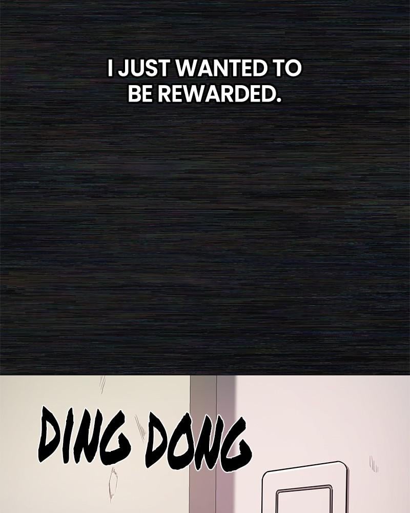 Page 89 of Chapter 4
