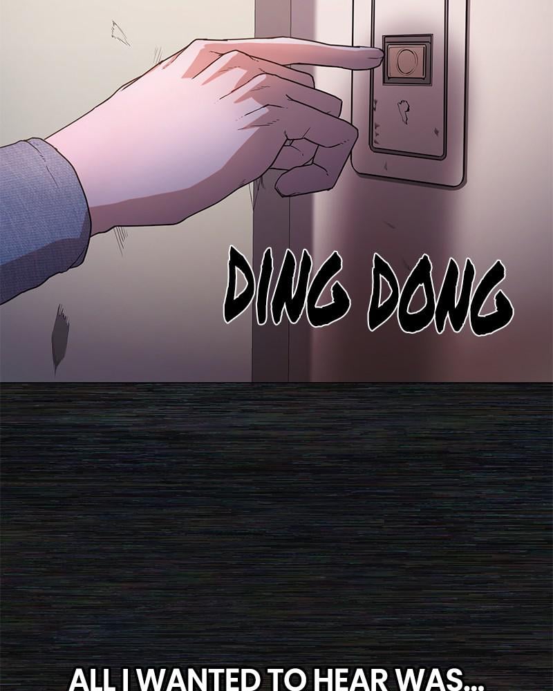 Page 90 of Chapter 4