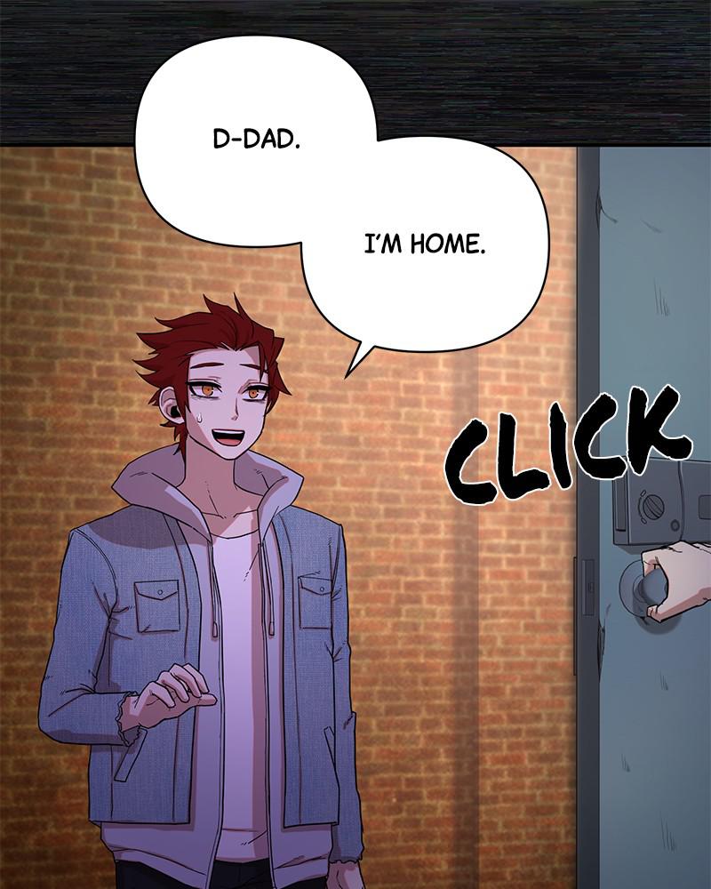 Page 92 of Chapter 4