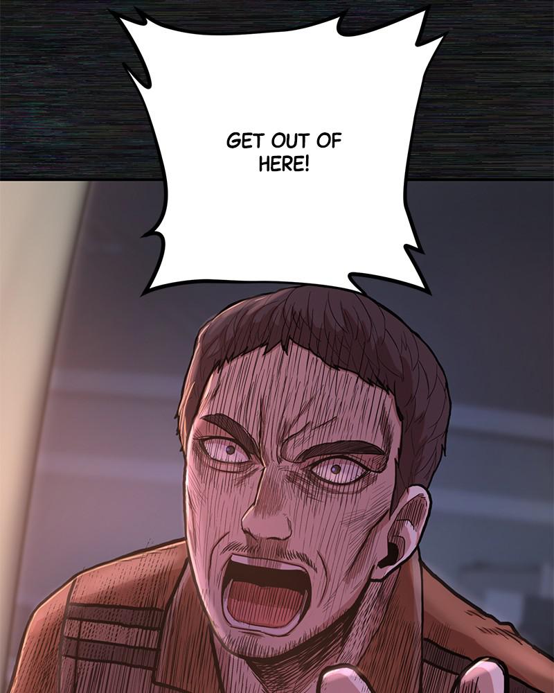 Page 94 of Chapter 4
