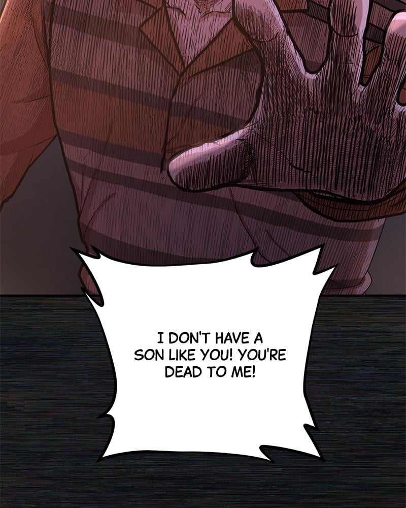 Page 95 of Chapter 4