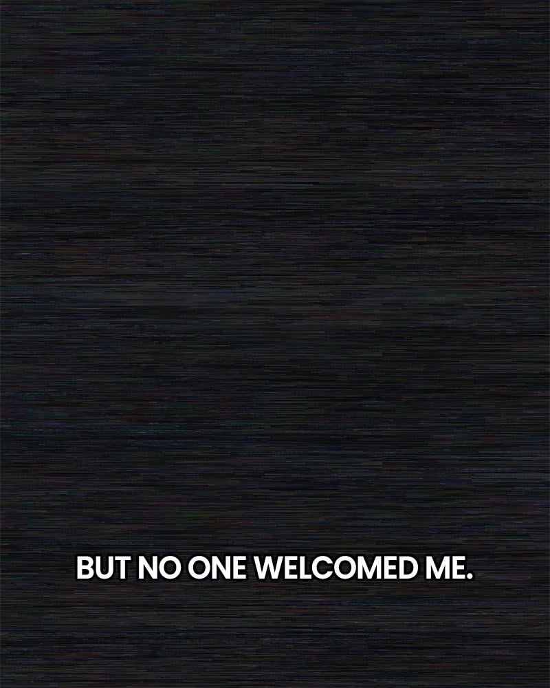 Page 96 of Chapter 4