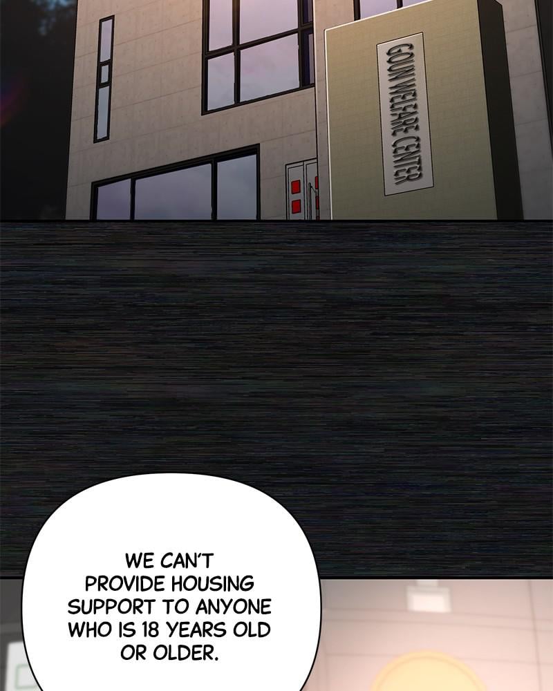 Page 98 of Chapter 4