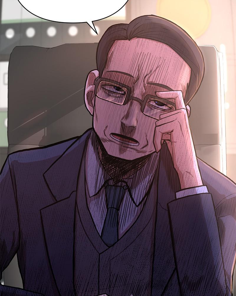 Page 99 of Chapter 4