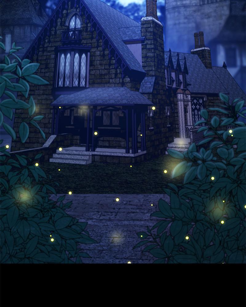 Page 3 of Chapter 40