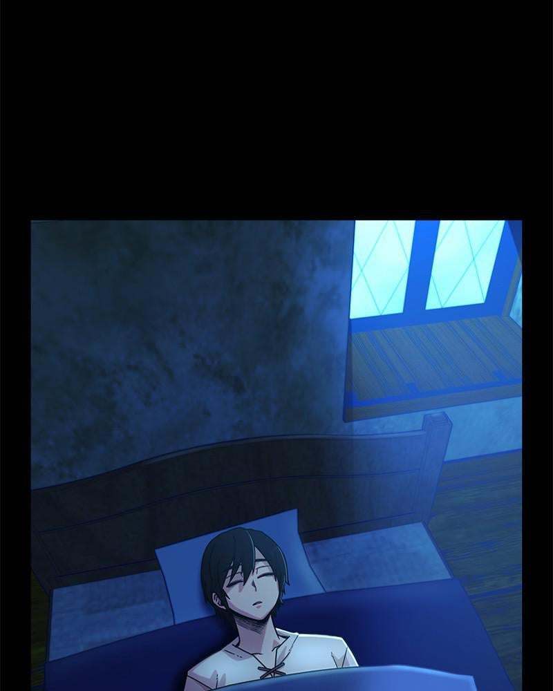 Page 4 of Chapter 40