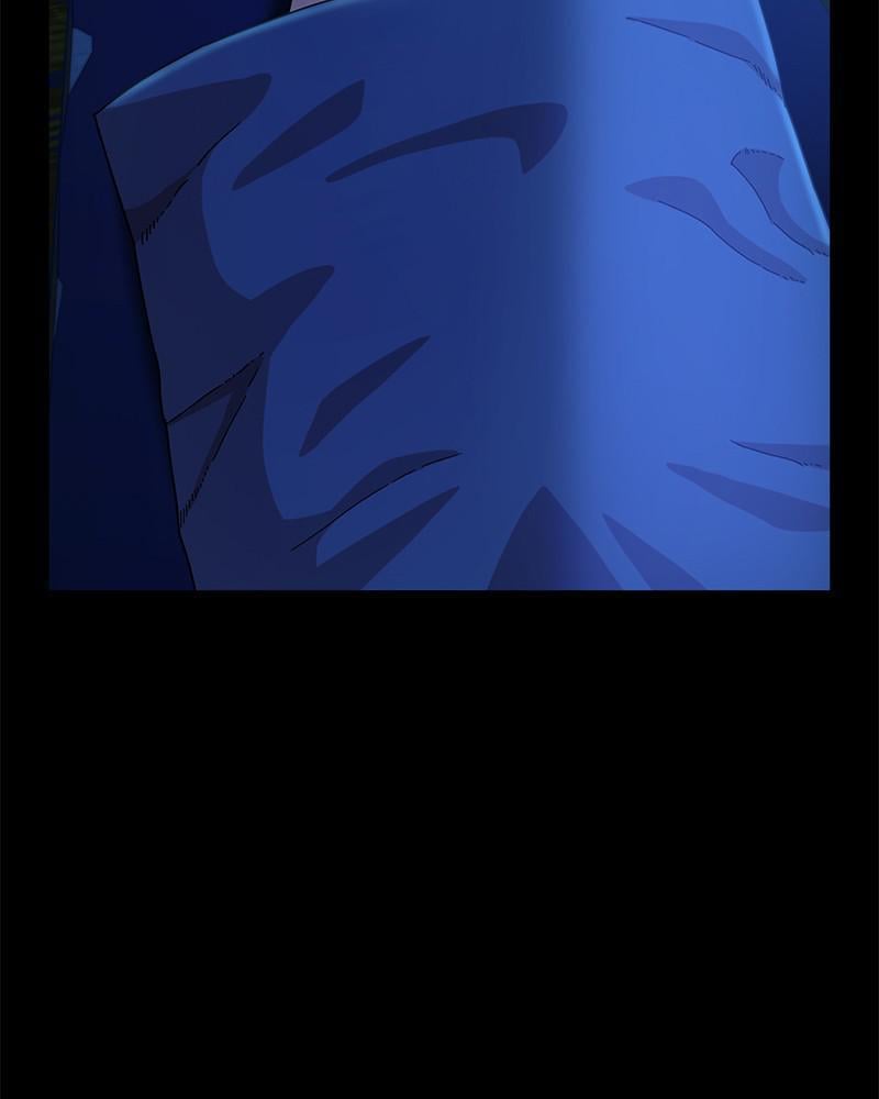 Page 5 of Chapter 40