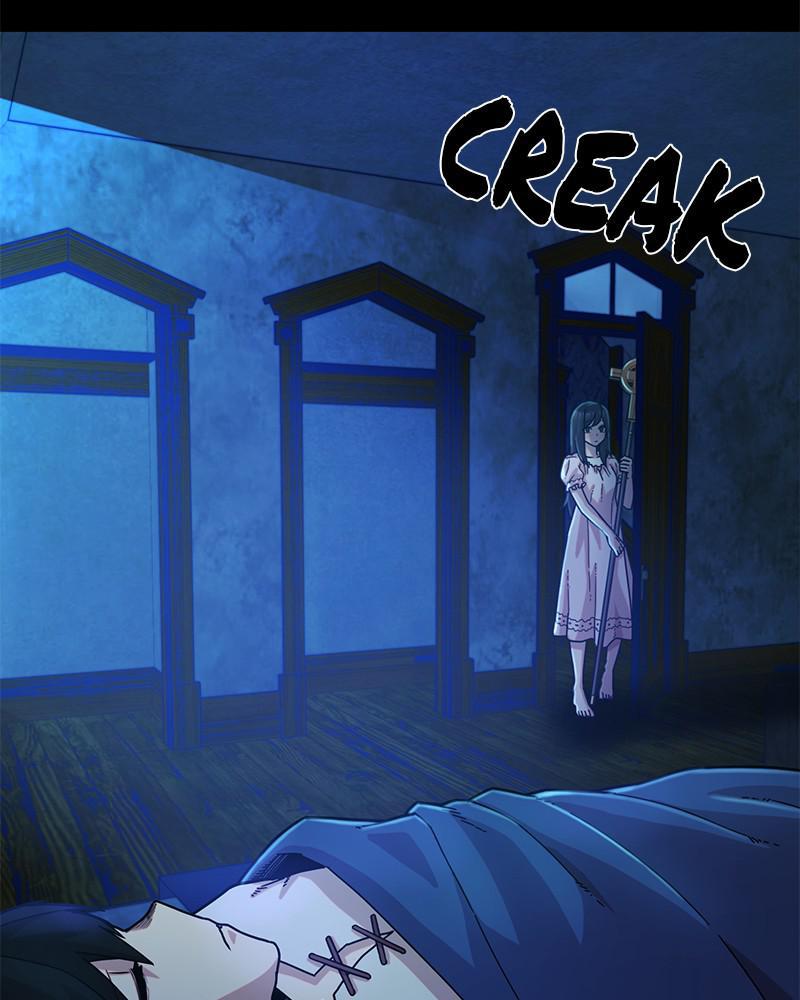 Page 6 of Chapter 40