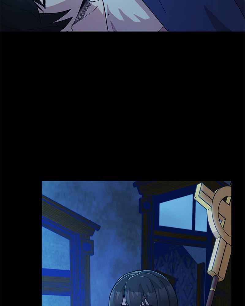 Page 7 of Chapter 40