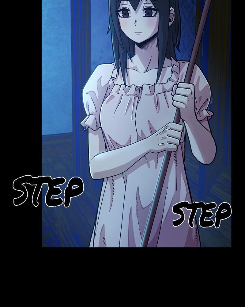 Page 8 of Chapter 40