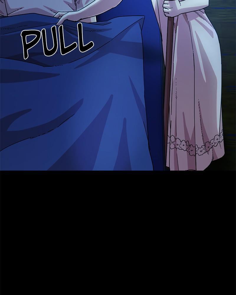 Page 10 of Chapter 40