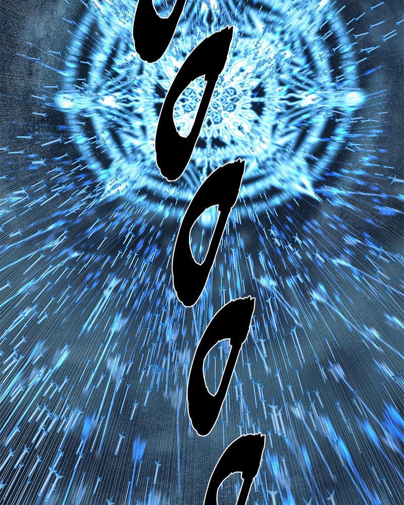 Page 100 of Chapter 40