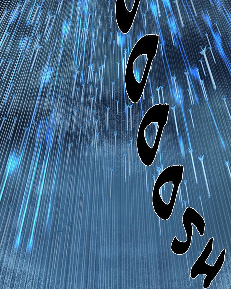 Page 101 of Chapter 40
