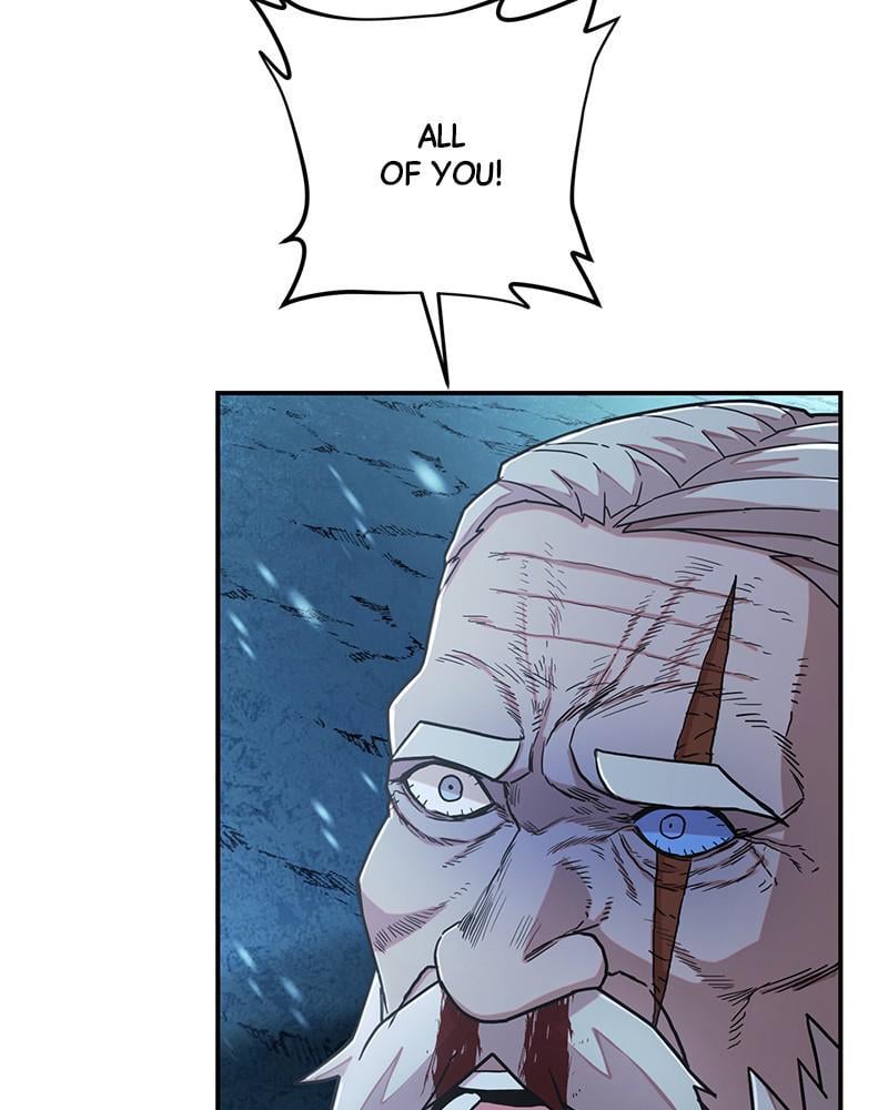 Page 103 of Chapter 40
