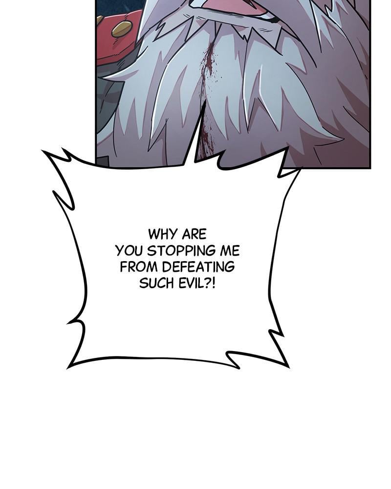 Page 104 of Chapter 40