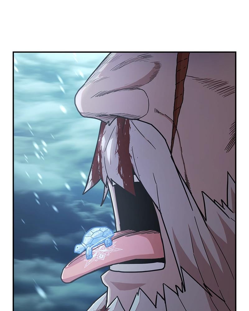Page 105 of Chapter 40