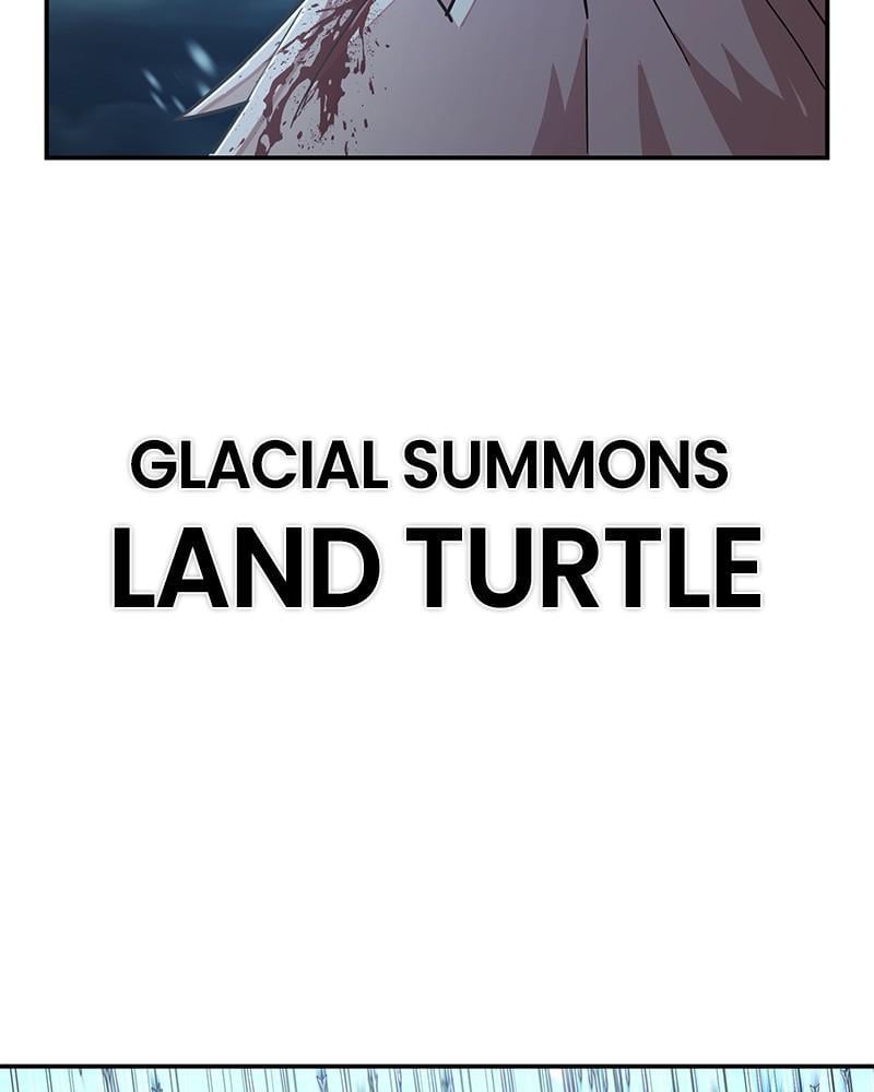 Page 106 of Chapter 40