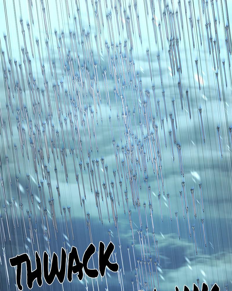 Page 107 of Chapter 40