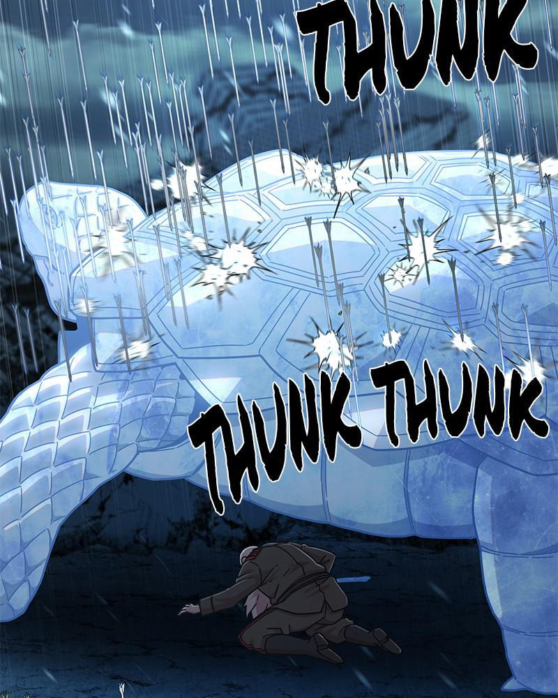 Page 108 of Chapter 40