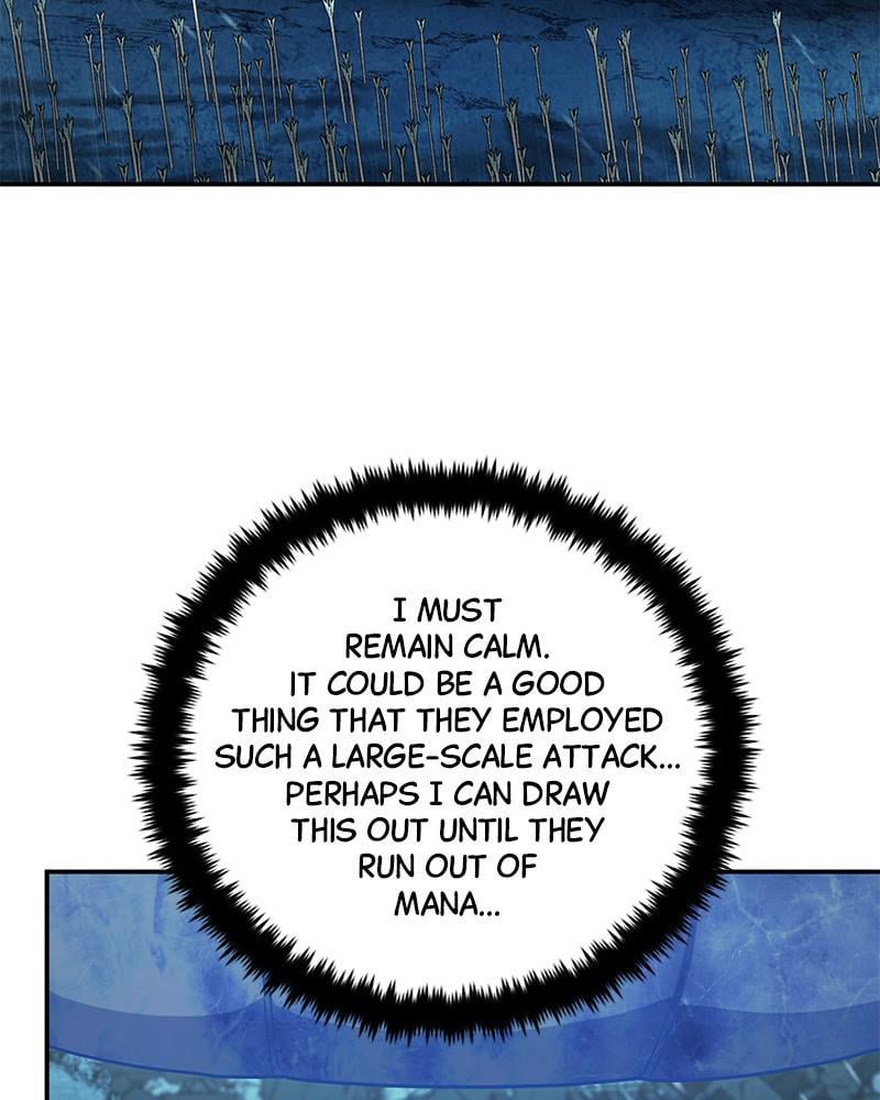 Page 109 of Chapter 40