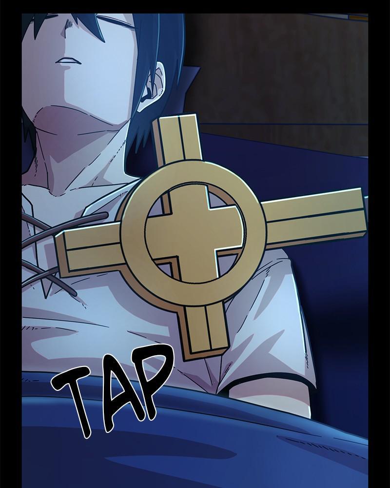 Page 11 of Chapter 40