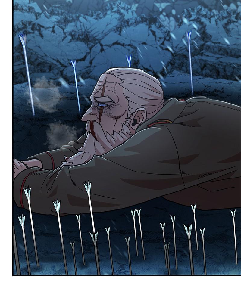 Page 110 of Chapter 40