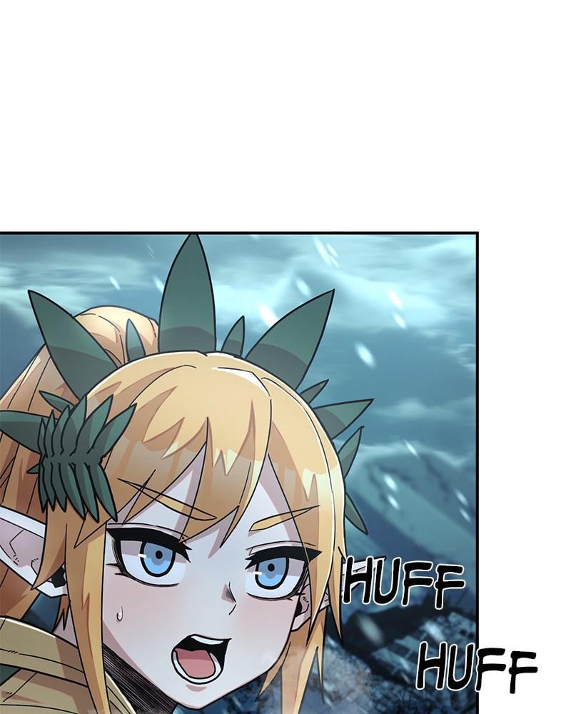 Page 111 of Chapter 40