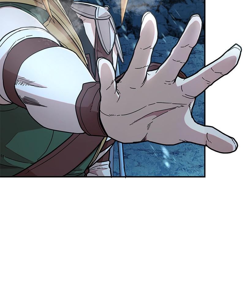 Page 112 of Chapter 40