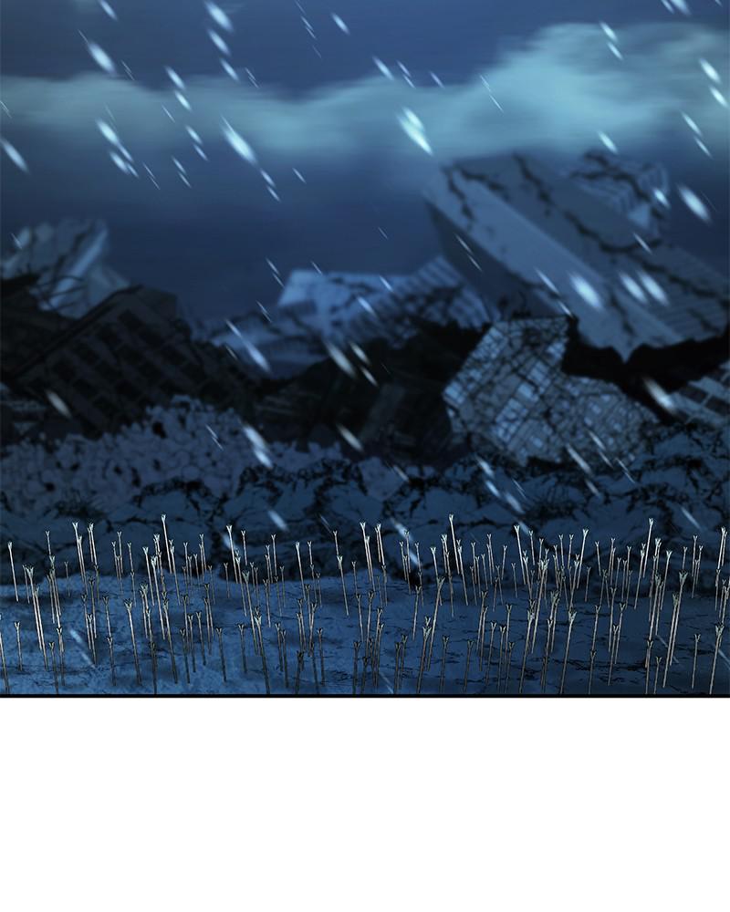 Page 114 of Chapter 40