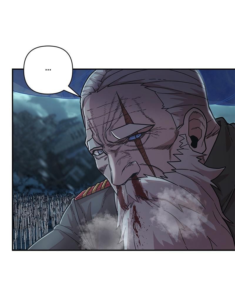 Page 115 of Chapter 40