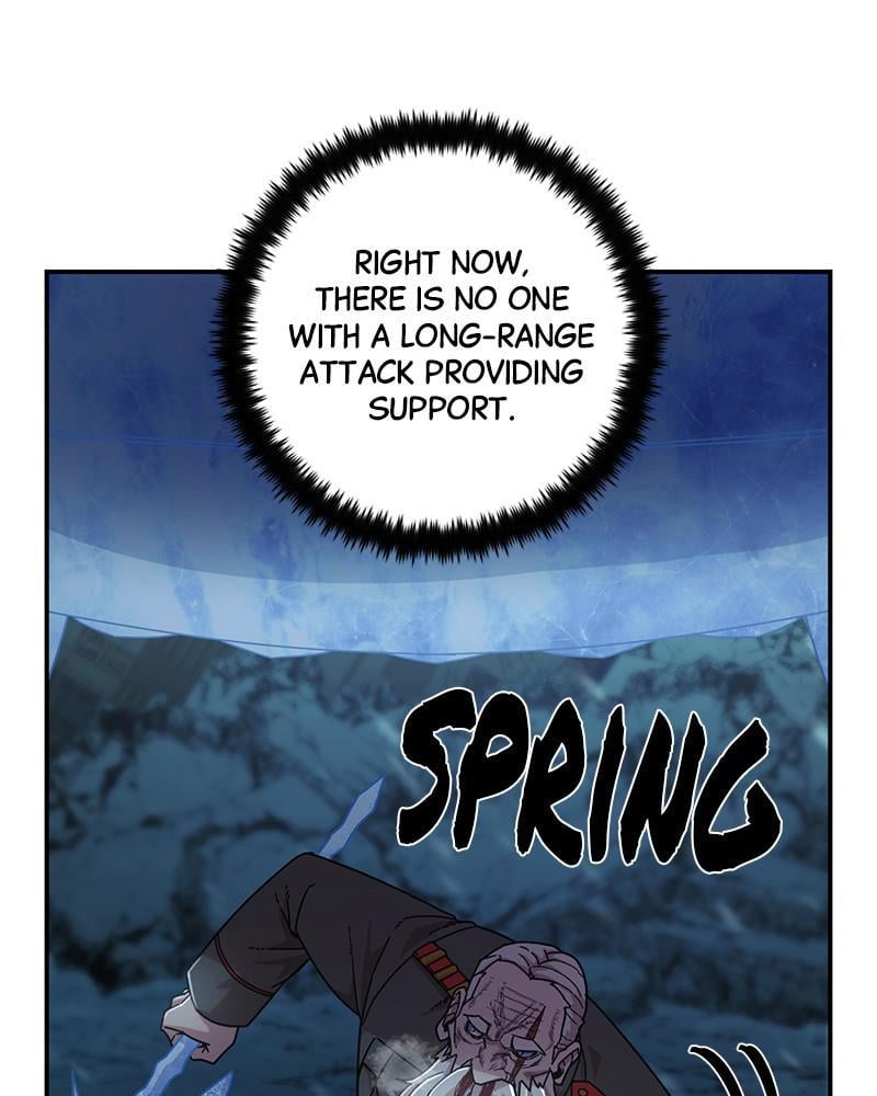 Page 116 of Chapter 40