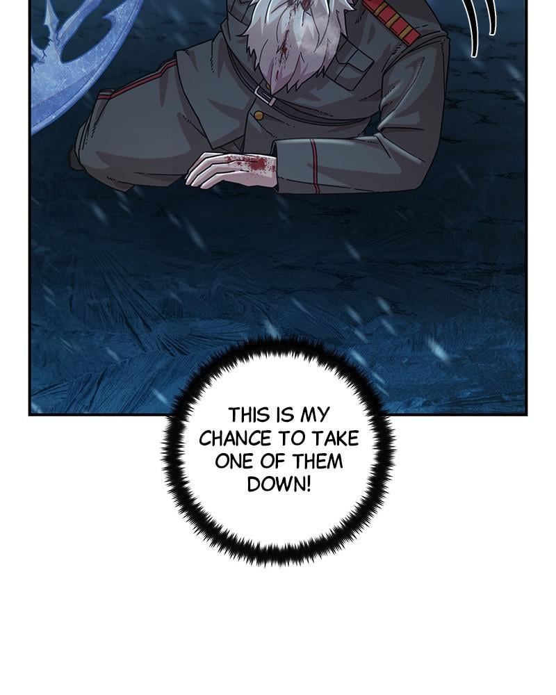 Page 117 of Chapter 40
