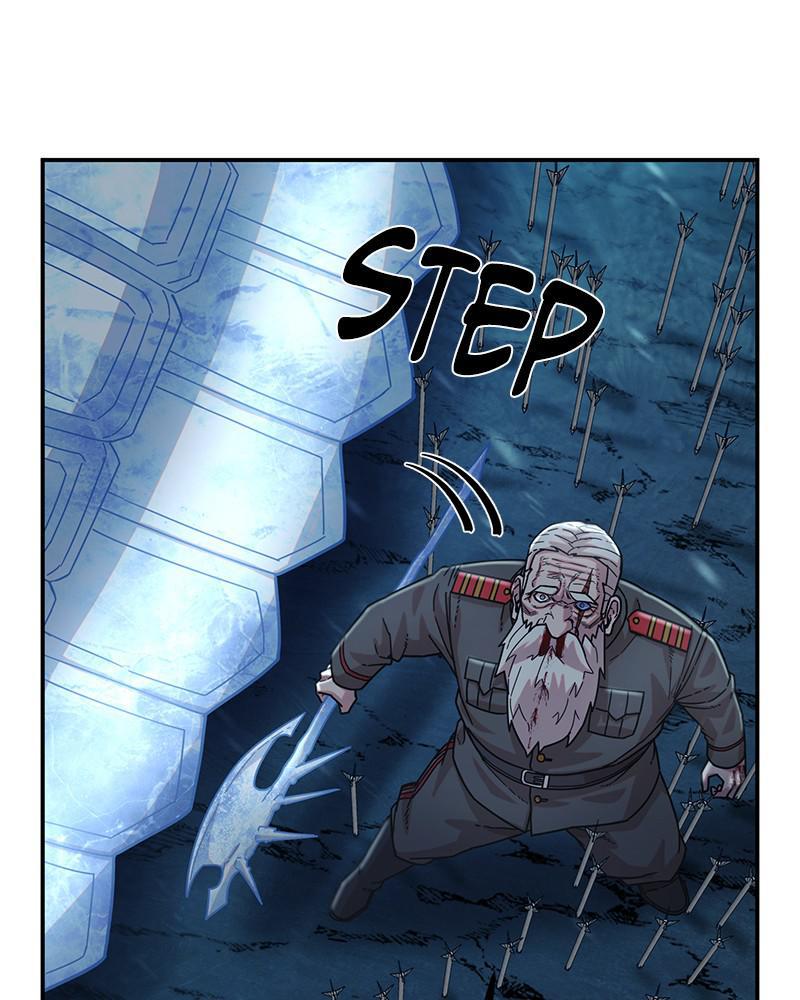 Page 118 of Chapter 40