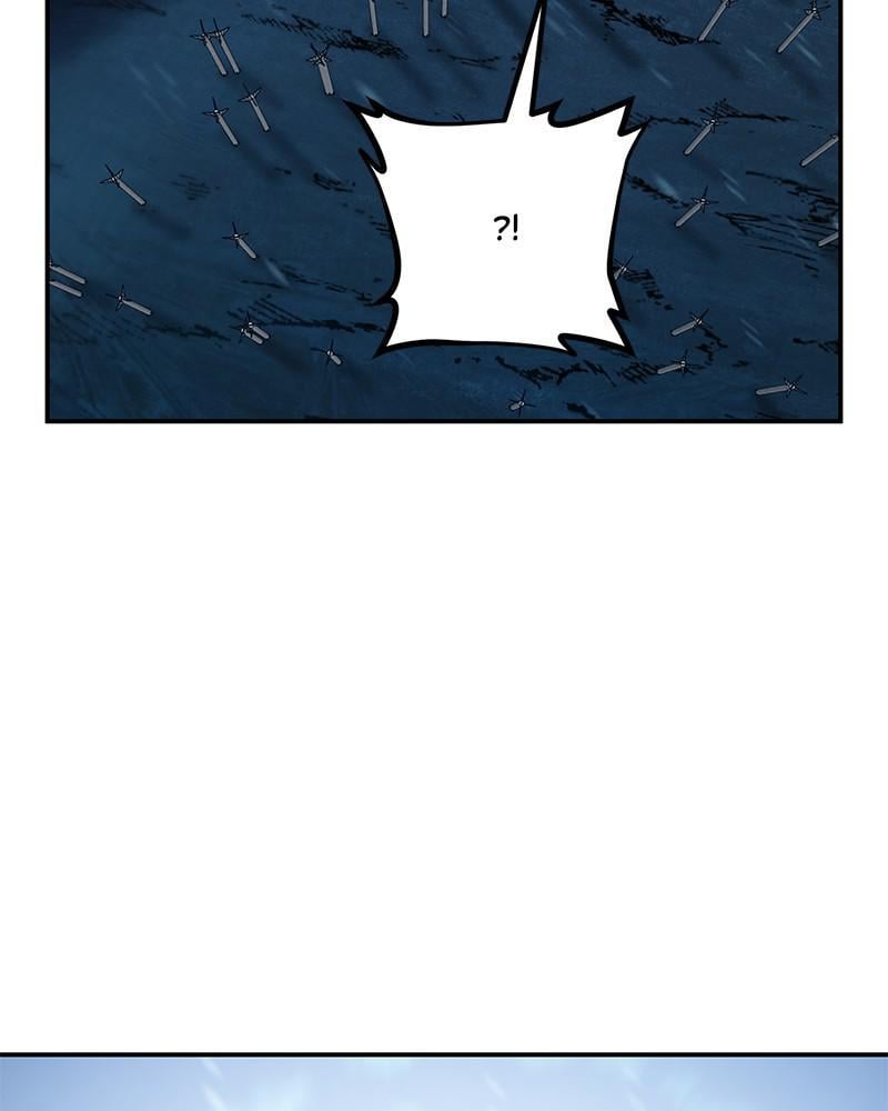 Page 119 of Chapter 40