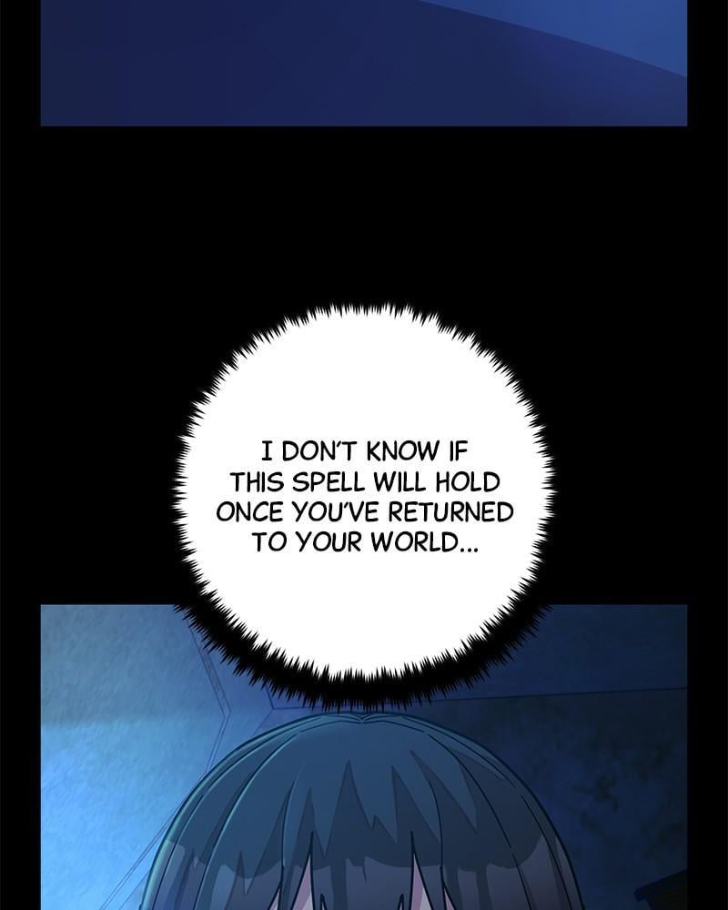 Page 12 of Chapter 40