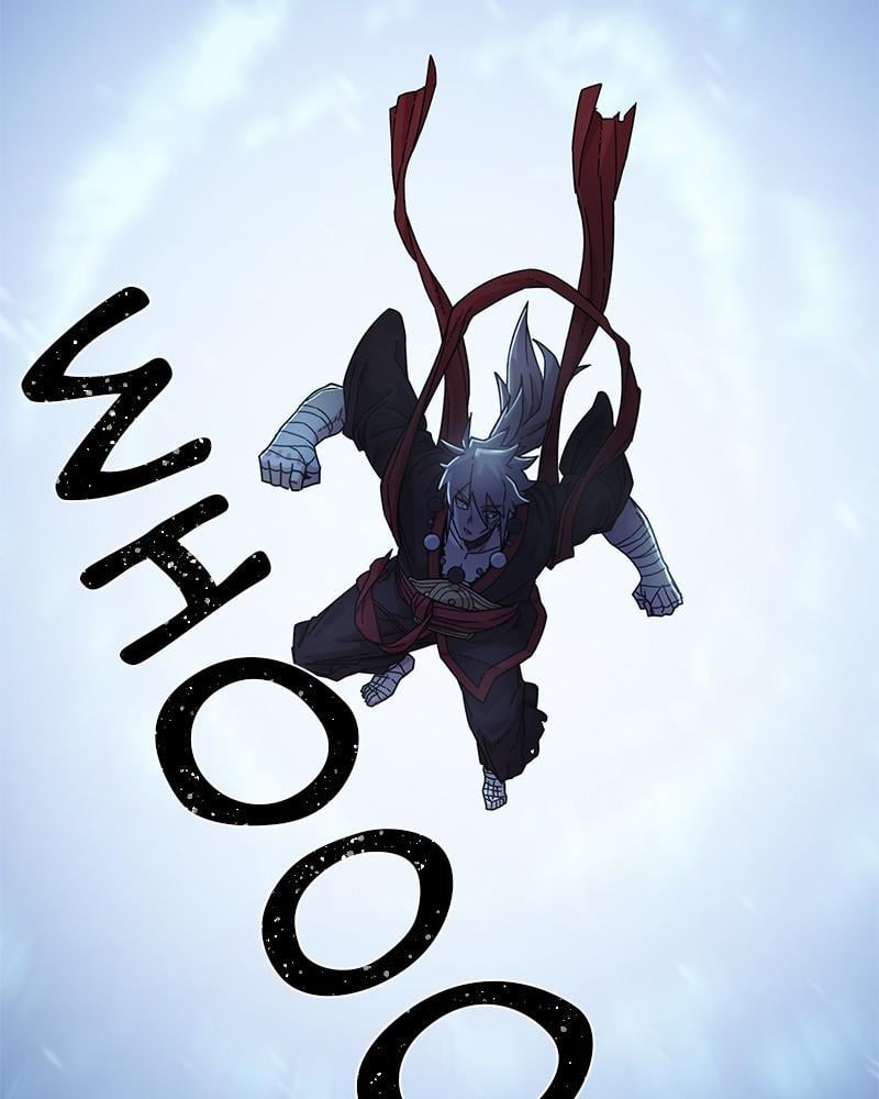 Page 120 of Chapter 40