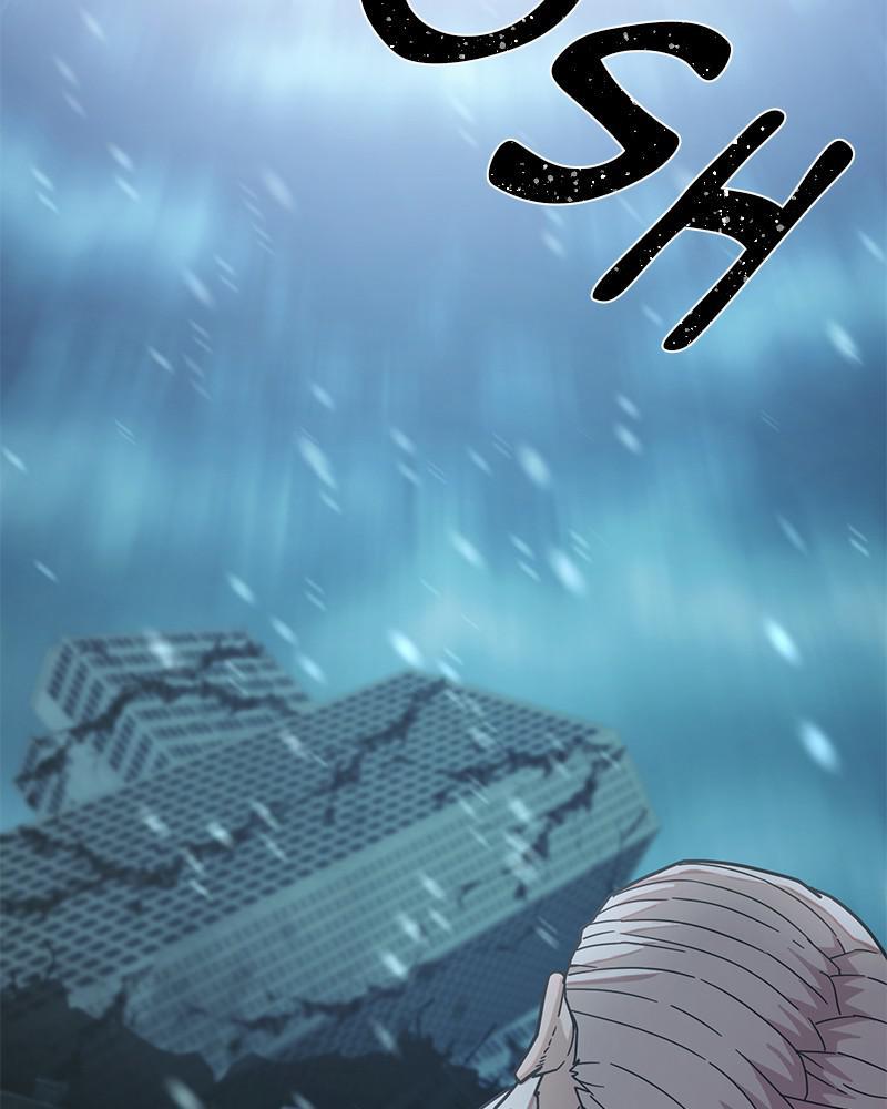 Page 121 of Chapter 40