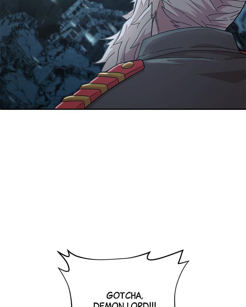 Page 122 of Chapter 40