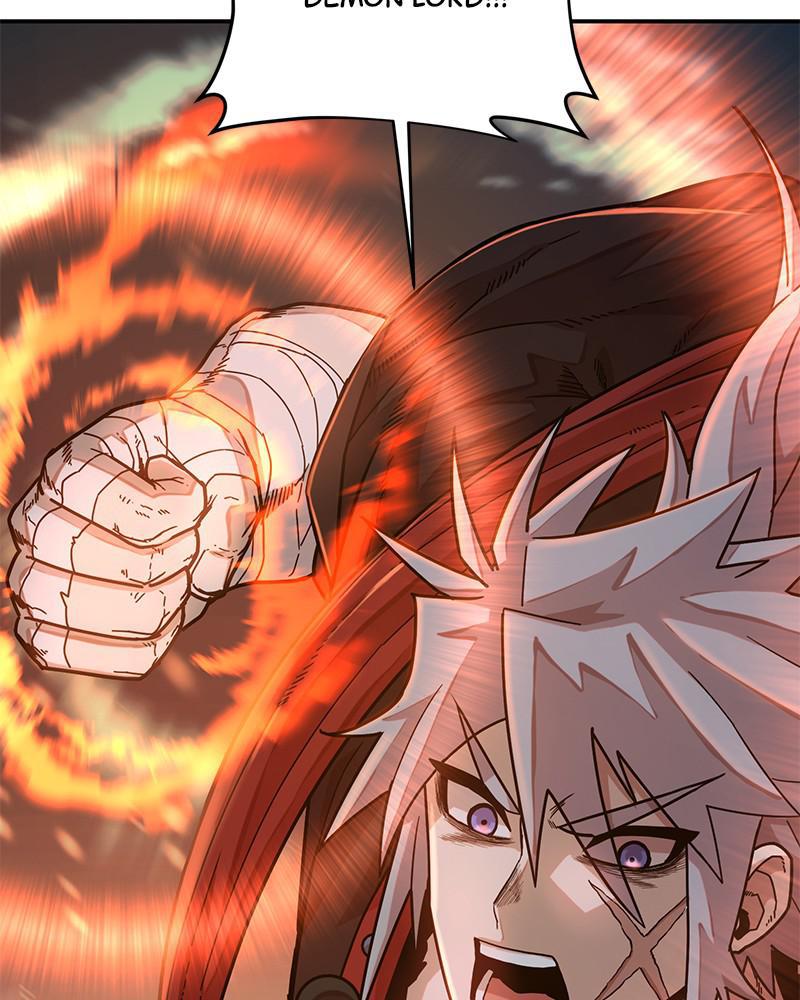 Page 123 of Chapter 40