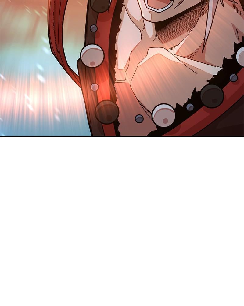 Page 124 of Chapter 40