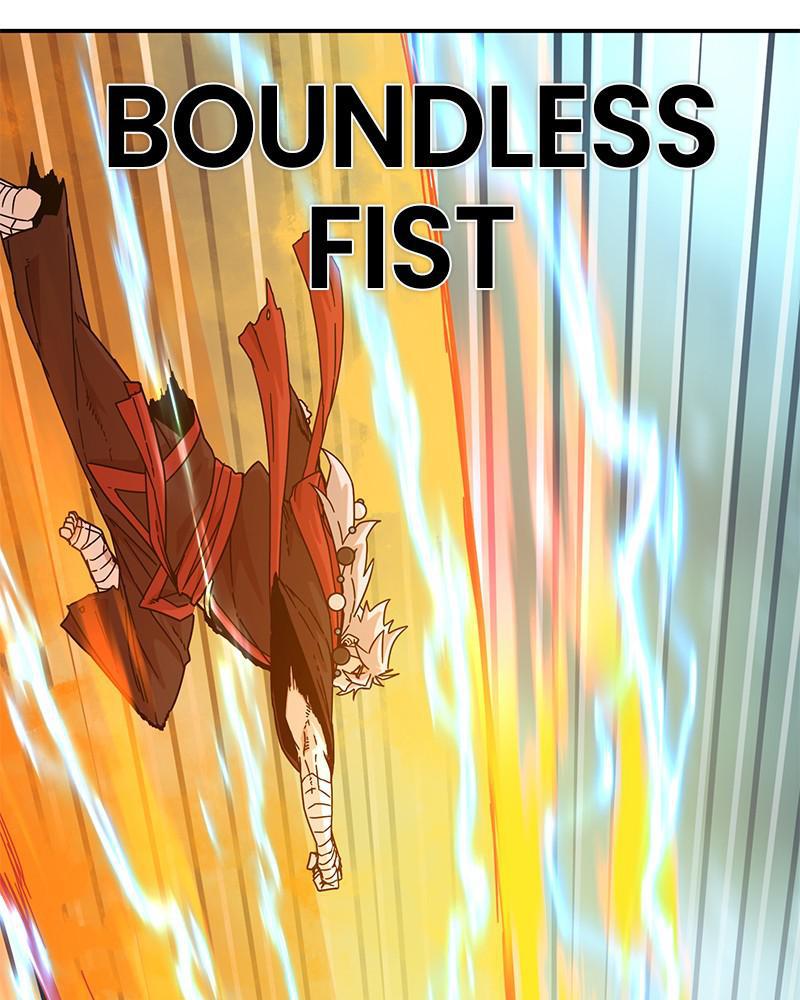 Page 125 of Chapter 40