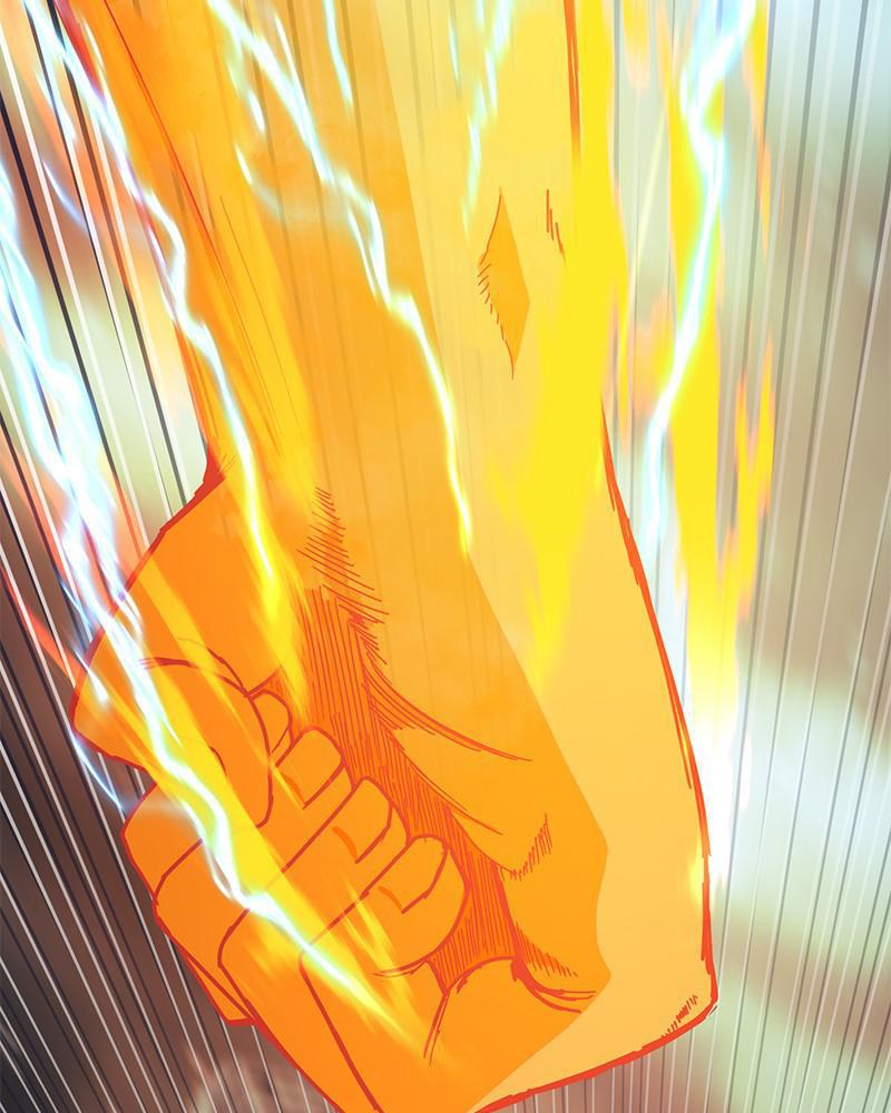 Page 126 of Chapter 40