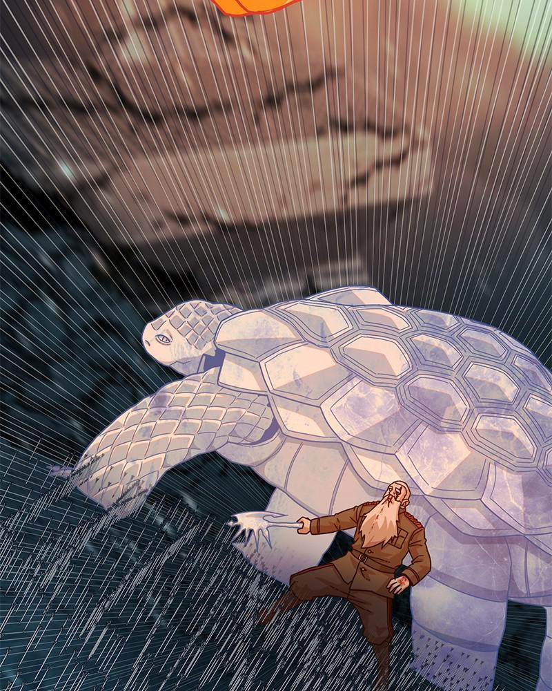 Page 127 of Chapter 40