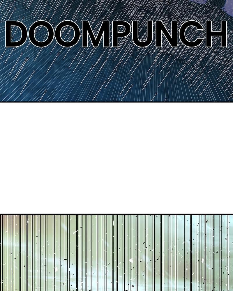 Page 128 of Chapter 40
