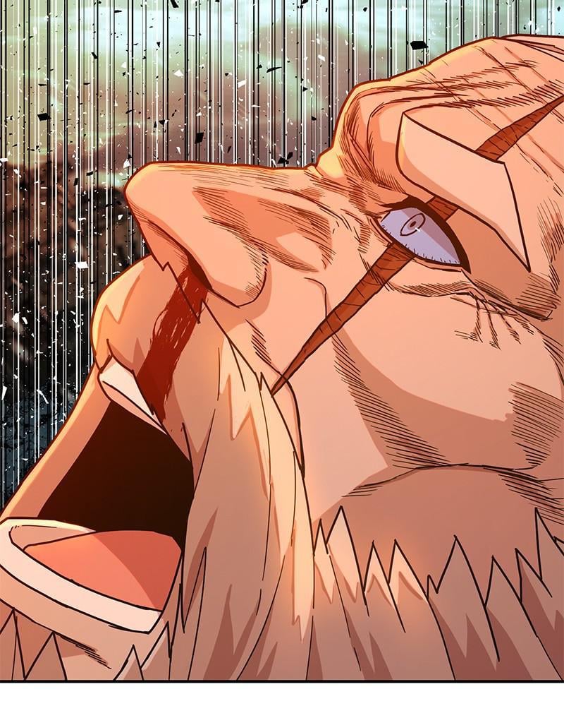 Page 129 of Chapter 40