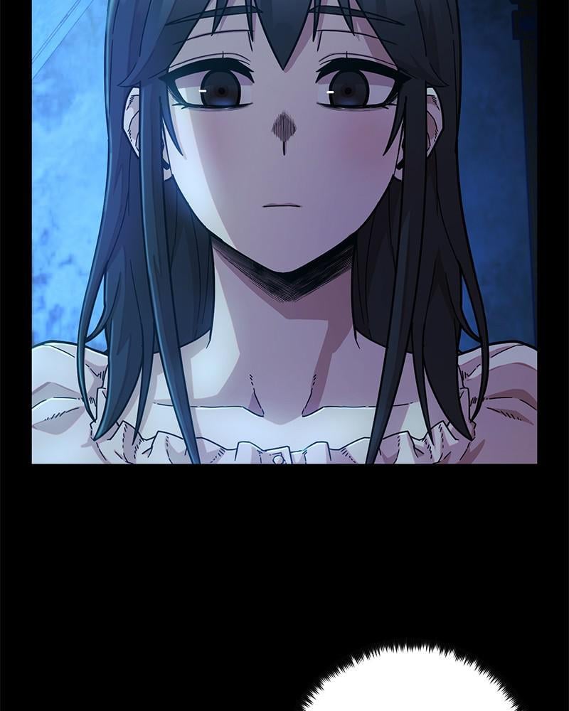Page 13 of Chapter 40